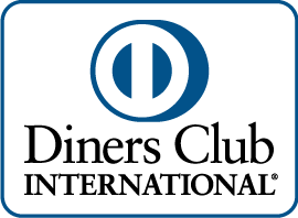 IMG-Diners